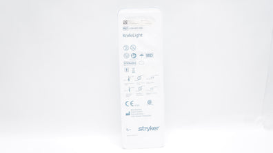 Stryker 3300-001-000 KnifeLight